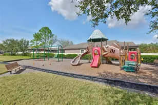 11406 Estuary Preserve Dr, Riverview, FL 33569 - Photo 58