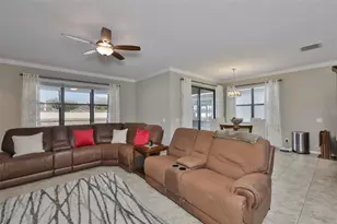 11406 Estuary Preserve Dr, Riverview, FL 33569 - Photo 18