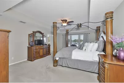 11406 Estuary Preserve Drive, Riverview, FL 33569 - Photo 34