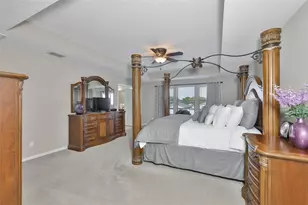 11406 Estuary Preserve Dr, Riverview, FL 33569 - Photo 34