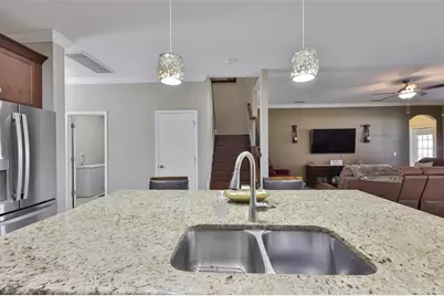 11406 Estuary Preserve Drive, Riverview, FL 33569 - Photo 16