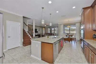 11406 Estuary Preserve Drive, Riverview, FL 33569 - Photo 10