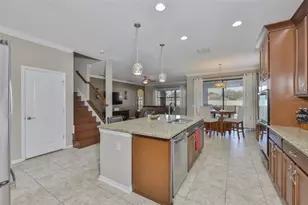 11406 Estuary Preserve Dr, Riverview, FL 33569 - Photo 10