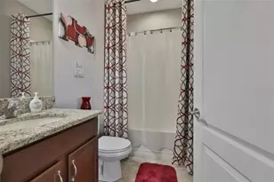 11406 Estuary Preserve Dr, Riverview, FL 33569 - Photo 46