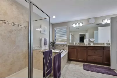 11406 Estuary Preserve Drive, Riverview, FL 33569 - Photo 38