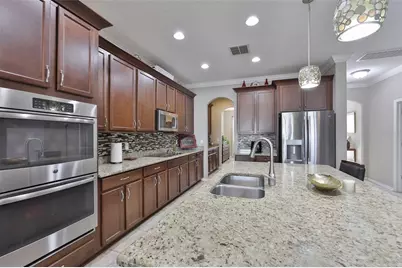 11406 Estuary Preserve Drive, Riverview, FL 33569 - Photo 12