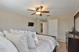 11406 Estuary Preserve Dr, Riverview, FL 33569 - Photo 42