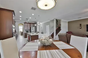11406 Estuary Preserve Dr, Riverview, FL 33569 - Photo 8