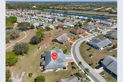 315 Linger Lane, Sun City Center, FL 33573 - Photo 46