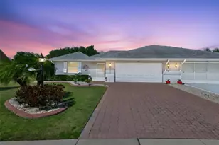 315 Linger Ln, Sun City Center, FL 33573 - Photo 1