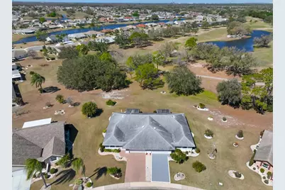 315 Linger Lane, Sun City Center, FL 33573 - Photo 48