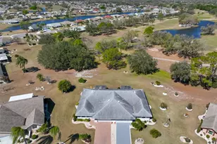 315 Linger Ln, Sun City Center, FL 33573 - Photo 48