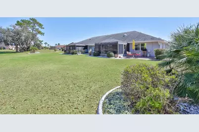 315 Linger Lane, Sun City Center, FL 33573 - Photo 42