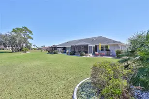 315 Linger Ln, Sun City Center, FL 33573 - Photo 42