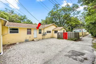 910 Jones St, Clearwater, FL 33755 - Photo 12
