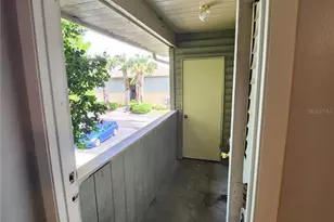 221 Red Cedar Pl, Brandon, FL 33510 - Photo 14