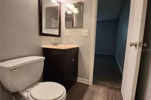 221 Red Cedar Pl, Brandon, FL 33510 - Photo 12