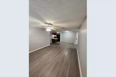 221 Red Cedar Place #221, Brandon, FL 33510 - Photo 6