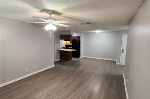 221 Red Cedar Pl, Brandon, FL 33510 - Photo 6