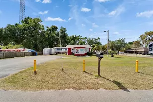 126 Ridgewood Ave, Brandon, FL 33510 - Photo 68