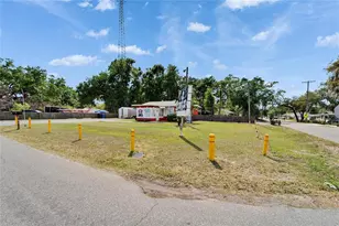 126 Ridgewood Ave, Brandon, FL 33510 - Photo 80