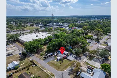 126 Ridgewood Avenue, Brandon, FL 33510 - Photo 86