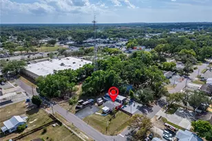 126 Ridgewood Ave, Brandon, FL 33510 - Photo 86