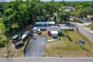 126 Ridgewood Ave, Brandon, FL 33510 - Photo 84