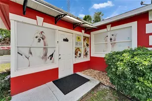 126 Ridgewood Ave, Brandon, FL 33510 - Photo 1