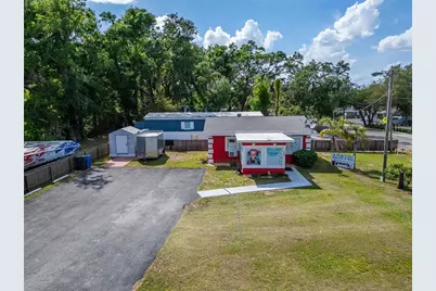 126 Ridgewood Avenue, Brandon, FL 33510 - Photo 56