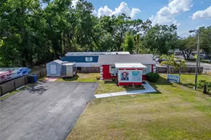 126 Ridgewood Ave, Brandon, FL 33510 - Photo 56