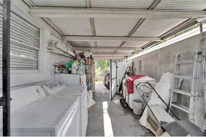 126 Ridgewood Avenue, Brandon, FL 33510 - Photo 36