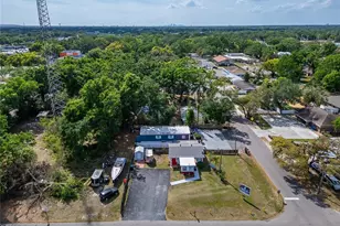 126 Ridgewood Ave, Brandon, FL 33510 - Photo 72