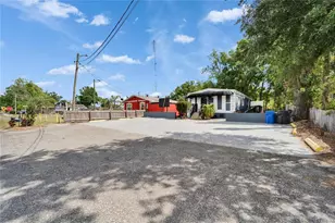 126 Ridgewood Ave, Brandon, FL 33510 - Photo 64