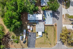 126 Ridgewood Ave, Brandon, FL 33510 - Photo 6
