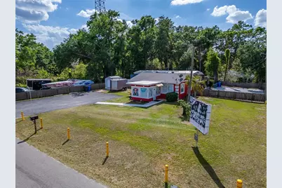 126 Ridgewood Avenue, Brandon, FL 33510 - Photo 70