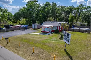 126 Ridgewood Ave, Brandon, FL 33510 - Photo 70