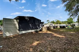 126 Ridgewood Ave, Brandon, FL 33510 - Photo 50