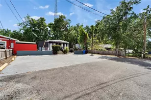 126 Ridgewood Ave, Brandon, FL 33510 - Photo 60