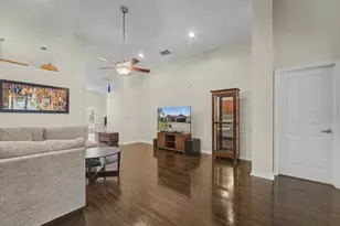10813 Rockledge View Dr, Riverview, FL 33579 - Photo 12