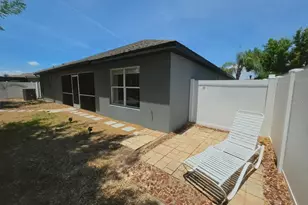 10813 Rockledge View Dr, Riverview, FL 33579 - Photo 54
