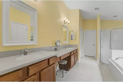 10813 Rockledge View Drive, Riverview, FL 33579 - Photo 30