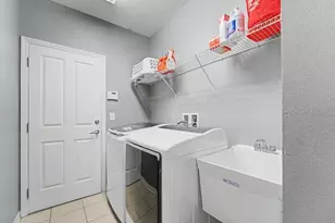 10813 Rockledge View Dr, Riverview, FL 33579 - Photo 42