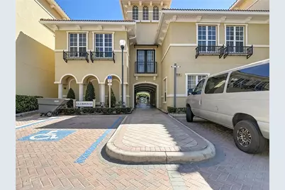 147 S Sherrill Street, Tampa, FL 33609 - Photo 34