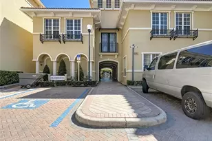 147 S Sherrill St, Tampa, FL 33609 - Photo 34