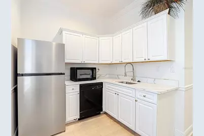 147 S Sherrill Street, Tampa, FL 33609 - Photo 36