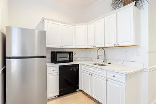 147 S Sherrill St, Tampa, FL 33609 - Photo 36