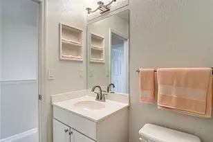 147 S Sherrill St, Tampa, FL 33609 - Photo 16