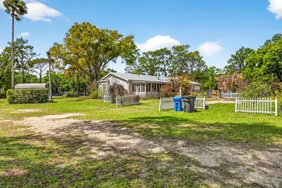 3308 24th Avenue SE, Ruskin, FL 33570 - Photo 64