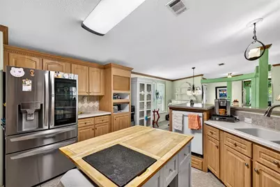 3308 24th Avenue SE, Ruskin, FL 33570 - Photo 28